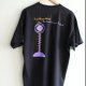 2005 Koszulka Vintage Rod Stewart - unikalny t-shirt