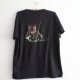 Koszulka Vintage Jean Michel Jarre Oxygene t-shirt