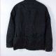 G-Star Raw lekka kurtka nylon poliester / L