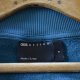 nowa męska bluza Asos Design rozpinana stójka S M kieszenie