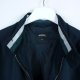 Burton Menswear męska kurtka na podszewce / XL