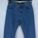 Denim Co regular fit spodnie jeans W28 / L32 - S