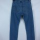 Denim Co regular fit spodnie jeans W28 / L32 - S