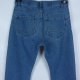 Denim Co regular fit spodnie jeans W28 / L32 - S