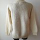 HUALIAN - ELEGANCKI  SWETER