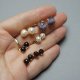 Dots - Noc kairu /alloys collection/ - sztyfty