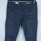 GAP skinny spodnie bawełna / 28 - M