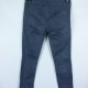 GAP skinny spodnie bawełna / 28 - M