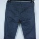 GAP skinny spodnie bawełna / 28 - M