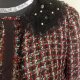 ZARA WOMAN - ŻAKIET
