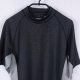 Callaway golf t-shirt koszulka X-series / S