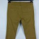Tinseltown spodnie skinny strecz beż - 7 / M
