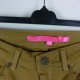Tinseltown spodnie skinny strecz beż - 7 / M