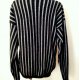HENRY CHOICE - SWETER