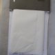 Stoff&Still-wykroje norweskie-dziecko-122-spodnie-bluzy