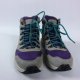 Merrell Ontario Dry trekking skórzane 37,5 / 24 cm