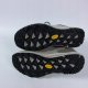 Merrell Ontario Dry trekking skórzane 37,5 / 24 cm