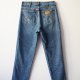 Spodnie Damskie Wrangler Mom W246WB319 W29 L32
