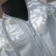 Ciepła bluza - 46(48)