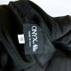 Onyx Nite USA wieczorowa sukienka maxi brąz 12 / 38