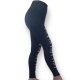 Swietne legginsy rozmiar S/M