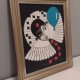Pierrot