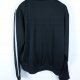 McQ Alexander McQuinn męska bluza RNQ13 / 50 - M z metką