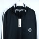 McQ Alexander McQuinn męska bluza RNQ13 / 50 - M z metką
