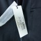 McQ Alexander McQuinn bluza RNQ13 / 50 - M z metką