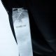 McQ Alexander McQuinn męska bluza RNQ13 / 50 - M z metką