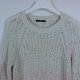 George pastelowy sweter ombre 14 / 42
