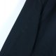 Burton Menswear męska kurtka na podszewce / XL