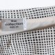 spódnica PLUS SIZE elegancki wzór