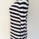H&M - SWETER