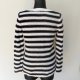 H&M - SWETER