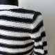 H&M - SWETER