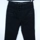 Next high waist skinny spodnie jeans wysoki stan 8L / 36
