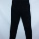 Next high waist skinny spodnie jeans wysoki stan 8L / 36