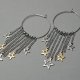 Alloys Collection /frędzle vol. 6/ star