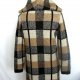 LC WAIKIKI - SWETER Z KAPTUREM