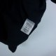 Marks Spencer kurtka parka granatowa 14 / 40