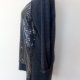 2 LOVE - BLUZKA  - MADE IN ITALY