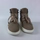 Timberland Berlin skórzane trzewiki 38 / 24,5 cm