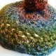 Unikatowy beret