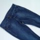 Falmer spodnie skinny jeans niski stan 12 / 40