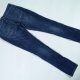 Falmer spodnie skinny jeans niski stan 12 / 40