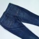 Falmer spodnie skinny jeans niski stan 12 / 40