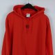 Nike Icon Clash bluza z kapturem / M