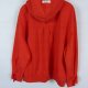 Nike Icon Clash bluza z kapturem / M