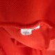 Nike Icon Clash bluza z kapturem / M